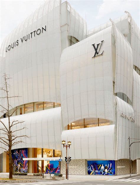 louis vuitton international exchange|Louis Vuitton international plaza.